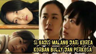 DI BULLY DAN DI PERKOSA SECARA BERGILIR  ALUR CERITA FILM KOREA HAN GONG JU 2013