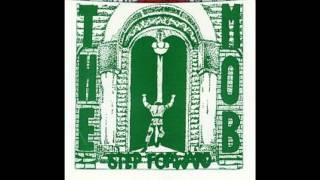 The Mob - Step Forward