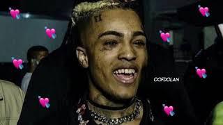 SAD - xxxtentacion  S L O W E D  D O W N 