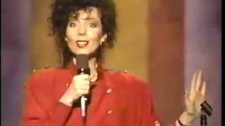 Rita Rudner 32989