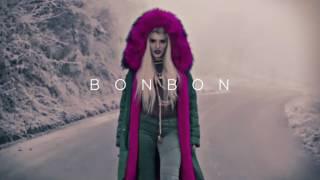 Era Istrefi - Bonbon English Version Cover Art