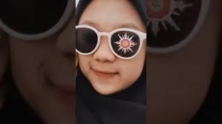 TIKTOK SRIKANDI IKSPI TERBARU VIRAL DI TIKTOK PART 3