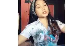 BEST TIK TOK 2018 II ANAK SMA BADANNYA SEGITU ?