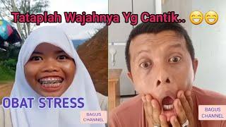 Video Lucu Viral Markonah #shorts