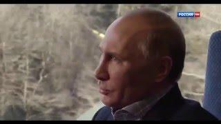 Владимир Путин о самбо и дзюдо.