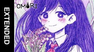 Mari Battle Theme - OMORI OST Extended