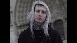 GHOSTEMANE - Mercury Эмоциональный Cover