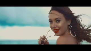 MURAD SHAMiL - Evindarim ez  OFFICIAL VIDEO 4K  2020