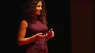 Humanizing Hoarding  Jennifer Hanzlick  TEDxBoulder