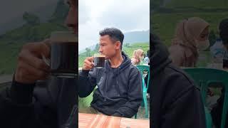 mengapa  yang lain bisa #viral #meme #tiktok #shortvideo #music #jj