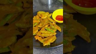 கோவக்காய் 65Ivy Gourd 65Ivy Gourd fry in Tamil#shortsvideo #trending #teatimesnacks #kovakkaifry