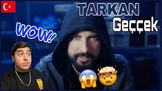 German Reaction to Tarkan – Geççek 