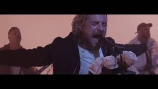 Vanna Flower Official Music Video