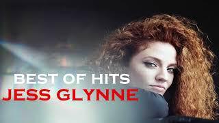 Jess Glynne Party Mix 2024  Mashups & Remixes The Best Hits Songs 2000s  By The Wasp