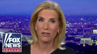 Laura Ingraham This is devastating