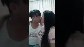 Tkw taiwan viral. Vcs Tkw Indonesia. Xnxx Tkw Indonesia di Taiwan Taipei youtube.