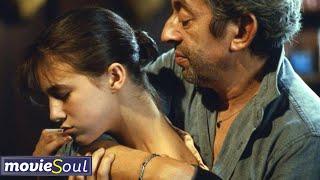 Top 5 Stepfather - Stepdaughter Relationship Movies