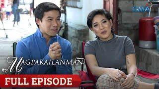 Magpakailanman Never Give Up the Ken Chan and Rita Daniela Story  Full Episode