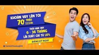 Cách vay tiền trả góp ngân hàng SHB Bank 18 tuổi trở lên là vay tiền được thủ tục vay đơn giản