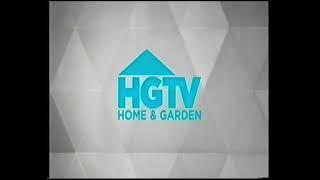 Zmiana nazwy kanału TVN Meteo Active na HGTV 7.01.2017