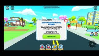 Busy Business Roblox Codes New Latest Update - Busy Business Codes