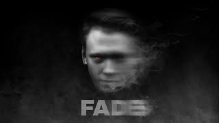 FADE Face  Picsart  Mobile Editing Ideas