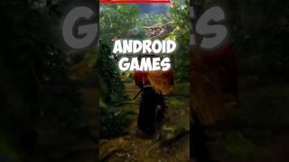 ചൂപ്പർ ANDROID GAMES 2023  #shorts