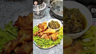 Menu boros nasi dan resep paling simple #idealife #idealiferesep #shareresep