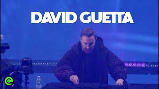 Calvin Harris & Ellie Goulding - Miracle David Guetta Remix