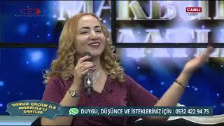 Saliha Aslan & Bu Nasıl Kader Böyle 