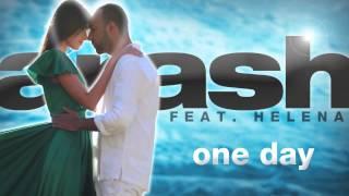 Arash feat  Helena  -One Day آرش-یک روز