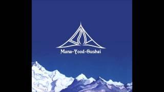 Bong - Mana-Yood-Sushai full album