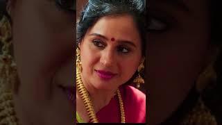 Devayani tamil actress face close up  close up face  vertical  tamil actress hot