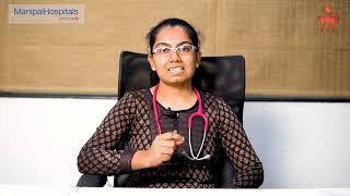 How is tuberculosis diagnosed in child? Diagnostic Test for Tuberculosis  Dr. Archana M - Manipal