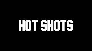 Hot Shots Topper TGMHot Shots edit