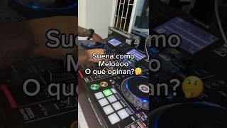 COMO HACER UN MIX #salsa #colombia #viral #musicapararelaxar