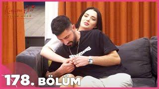 Kısmetse Olur Aşkın Gücü  178. Bölüm FULL