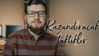 Diyanet Mülakatını kazandıracak taktik ve öneriler