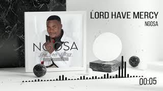 NGOSA New Song - LORD HAVE MERCY Official Audio 2020ZAMBIAN GOSPEL LATEST TRENDING GOSPEL MUSIC