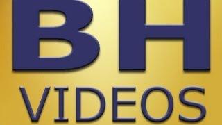 BH Video Services - www.bhvideos.co.uk