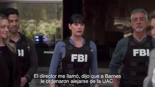 Mentes Criminales temporada 13