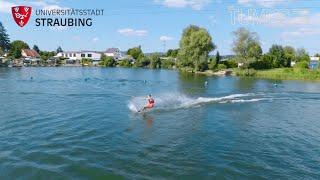 Straubing - things to do