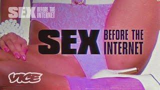 Sex Before The Internet  Season 2 Trailer