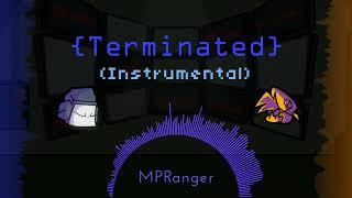 Terminated Instrumental  Friday Night Foundation