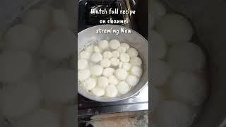 #shorts #cookingchannel #youtubeshorts #dalchini2023 #recipe #youtubevideos #food #recipe #subscribe