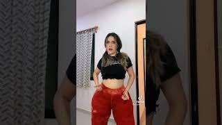 LOS BAILES MAS CALIENTES DE TIK TOK 2022