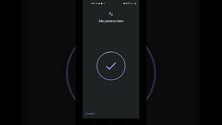 Activar Ok Google en android - Como activar asistente de google en mi telefono android - Muy facil