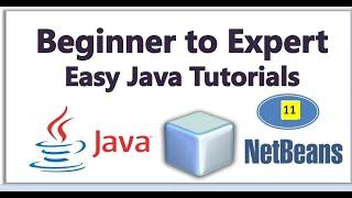 Java program that display full pyramid shape   java tutorial for beginners 2021