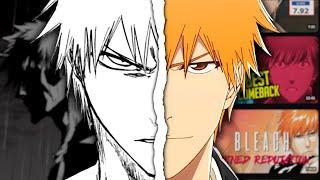 What Really Happened to Bleach?