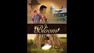 BLOOM Florecer full movie Spanish subtitles película completa